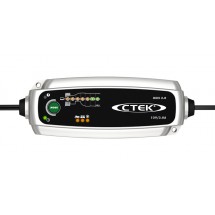 Chargeur CTEK MXS 3.8